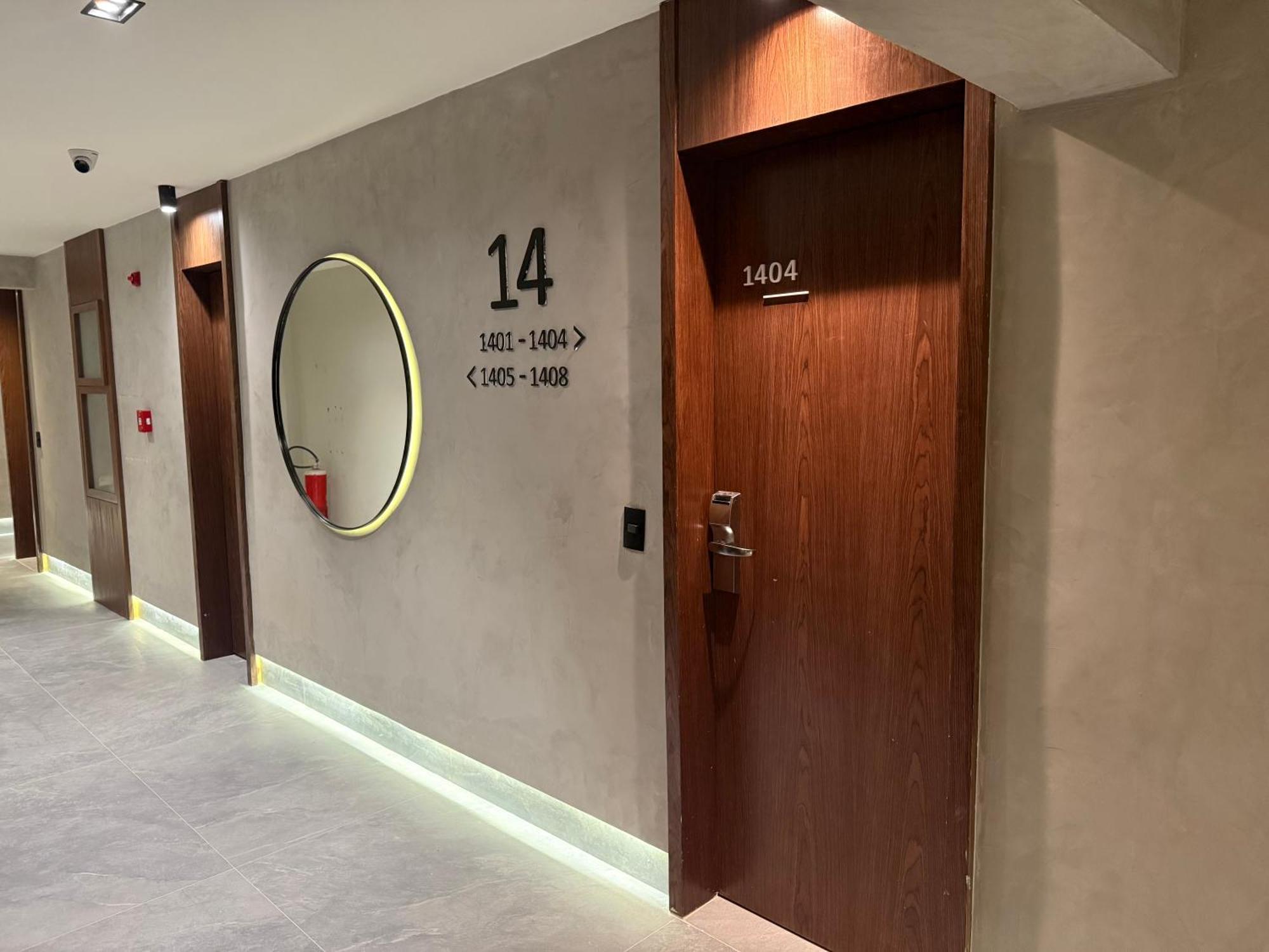 Americas Benidorm Hotel Rio de Janeiro Kültér fotó